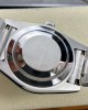 Rolex Oyster Perpetual m124300-0008